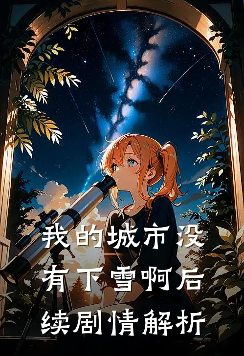 我的城市没有下雪啊后续剧情解析