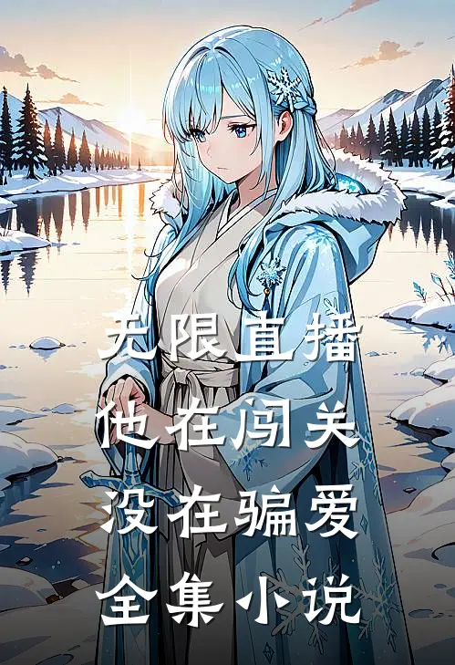 无限直播：他在闯关，没在骗爱全集小说