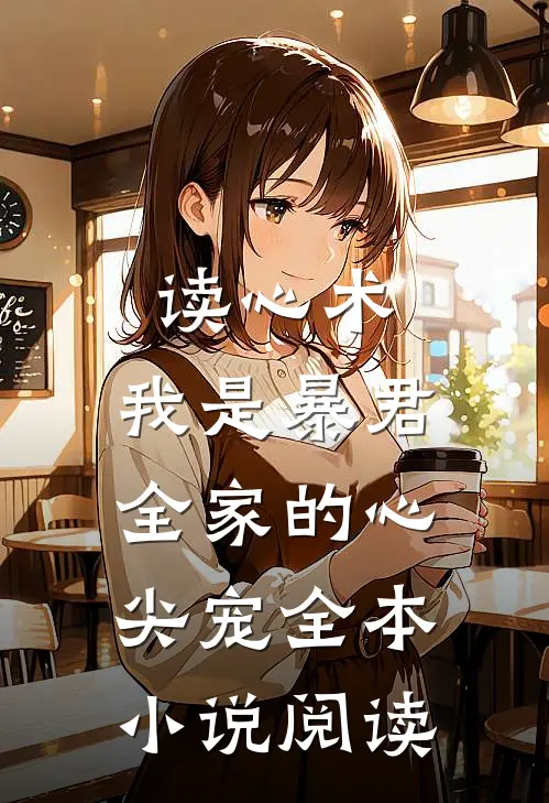读心术：我是暴君全家的心尖宠全本小说阅读