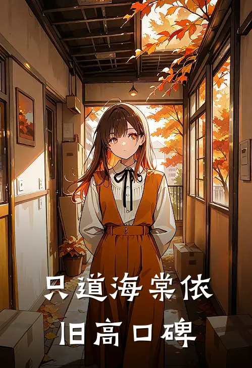 只道海棠依旧高口碑