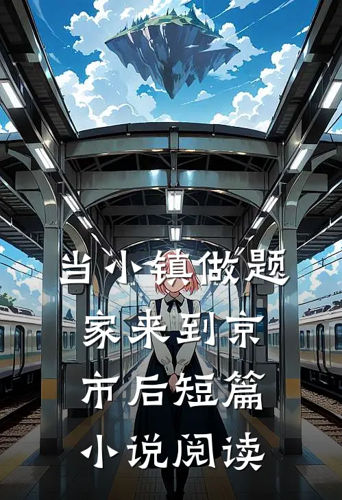 当小镇做题家来到京市后短篇小说阅读