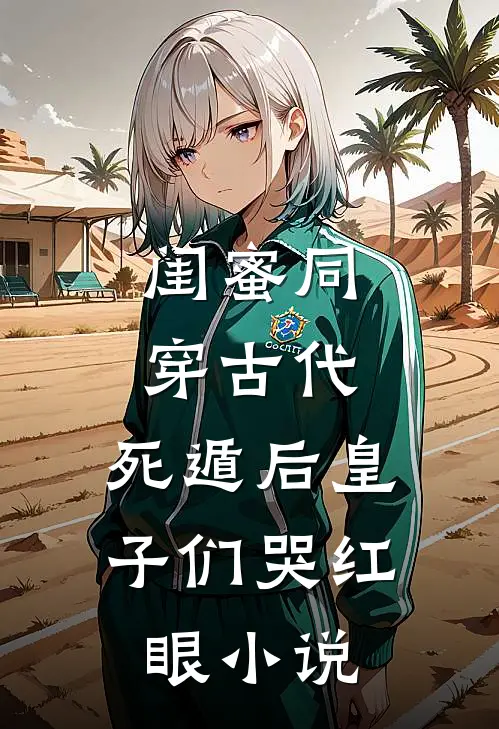 闺蜜同穿古代，死遁后皇子们哭红眼小说