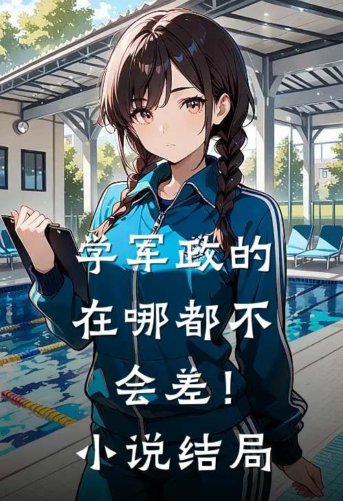 学军政的在哪都不会差！小说结局
