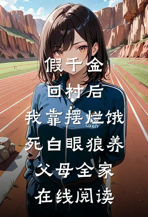 假千金回村后，我靠摆烂饿死白眼狼养父母全家在线阅读