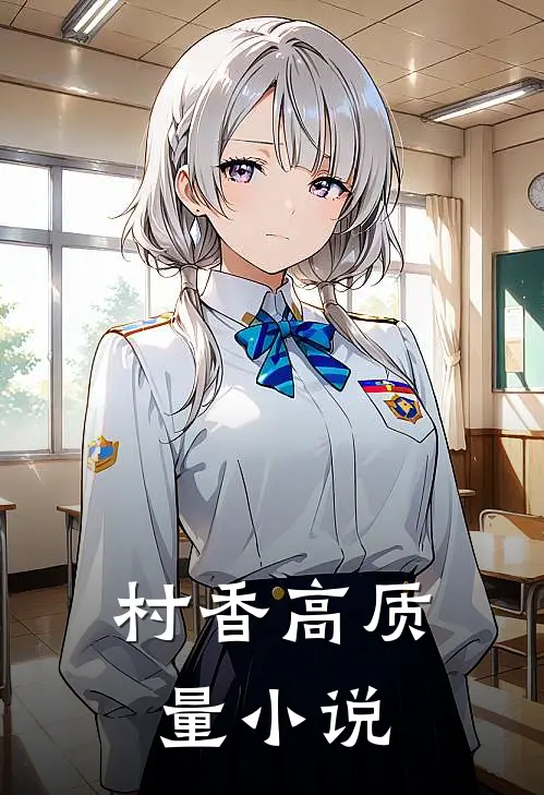 村香高质量小说