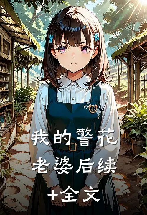 我的警花老婆后续+全文