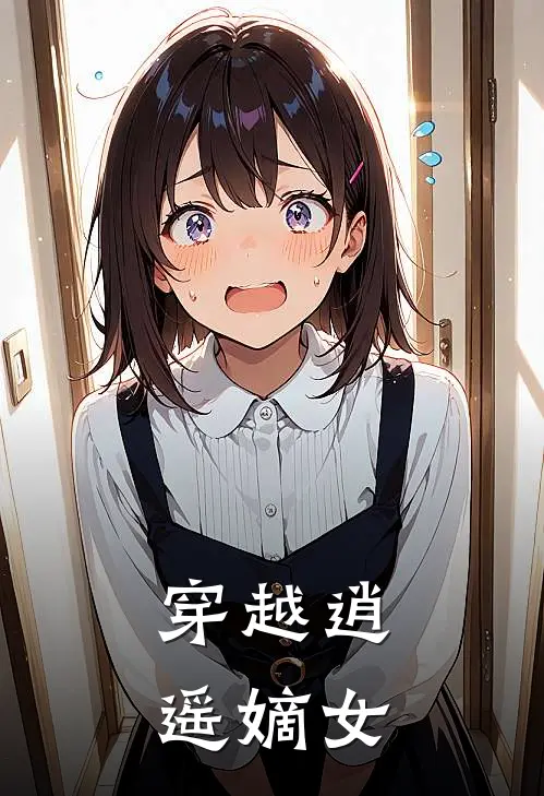 穿越逍遥嫡女