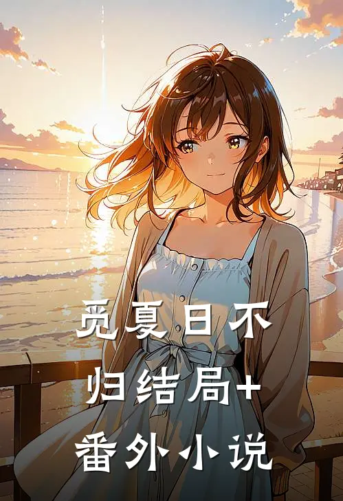 觅夏日不归结局+番外小说