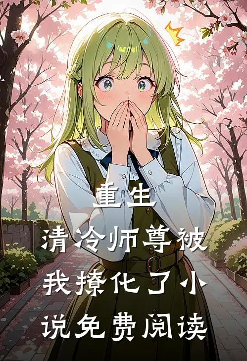 重生清冷师尊被我撩化了免费阅读