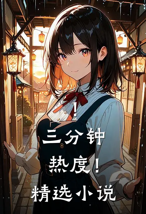 ！三分钟热度！精选小说