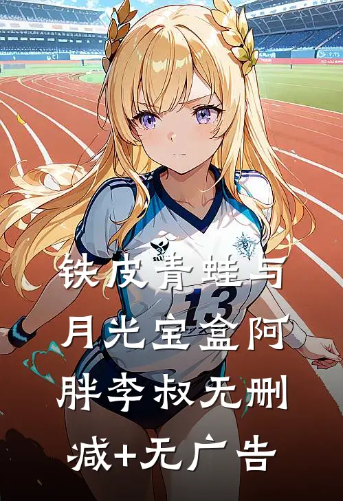 铁皮青蛙与月光宝盒阿胖李叔无删减+无广告