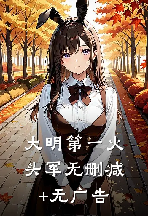 大明第一火头军无删减+无广告