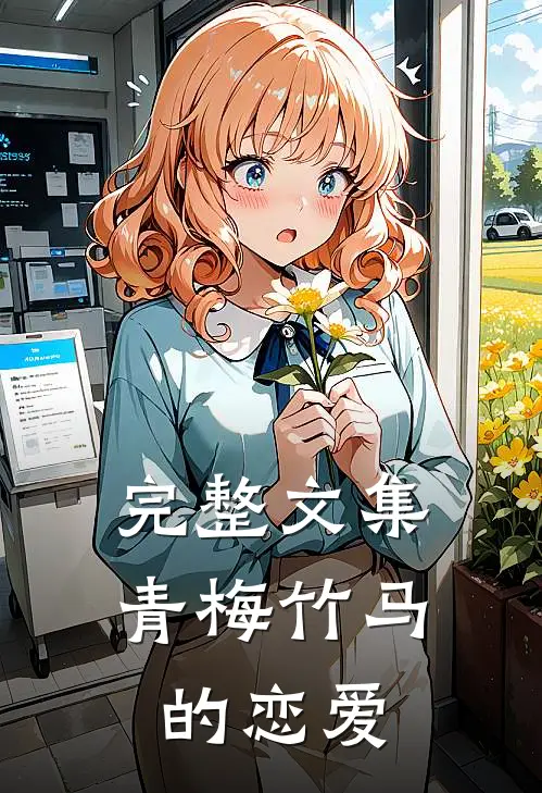完整文集青梅竹马的恋爱