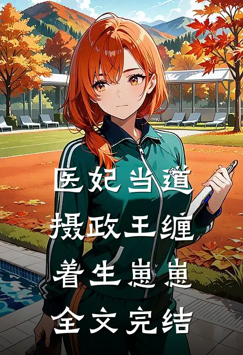 医妃当道，摄政王缠着生崽崽全文完结