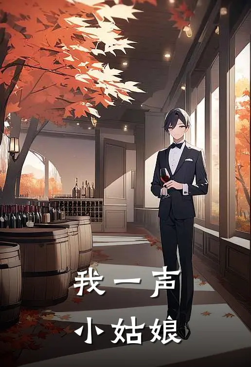 我一声小姑娘