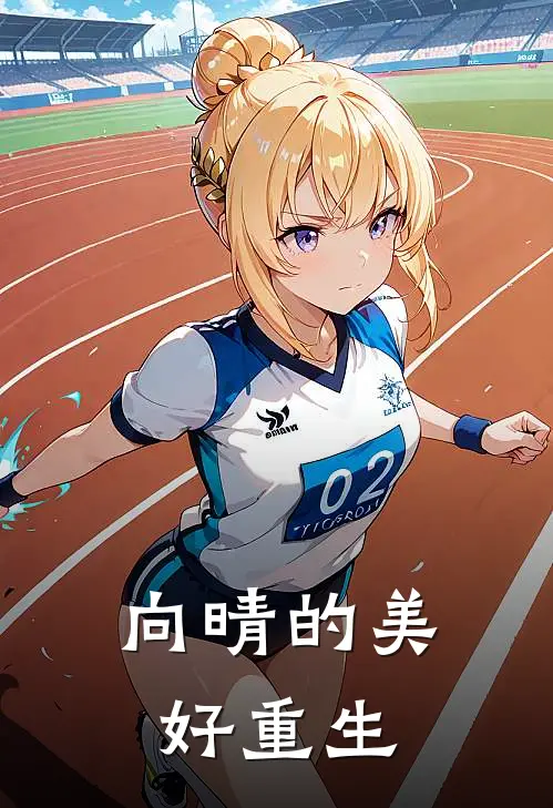 向晴的美好重生
