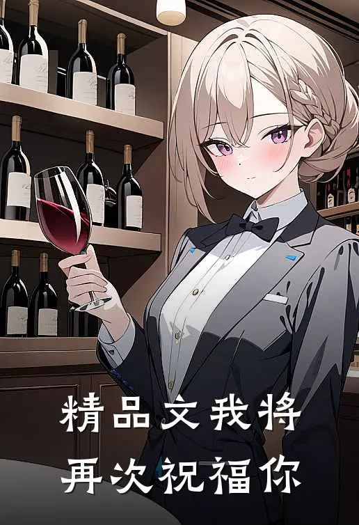精品文我将再次祝福你