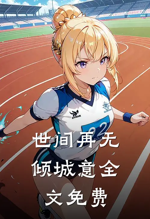世间再无倾城意全文免费
