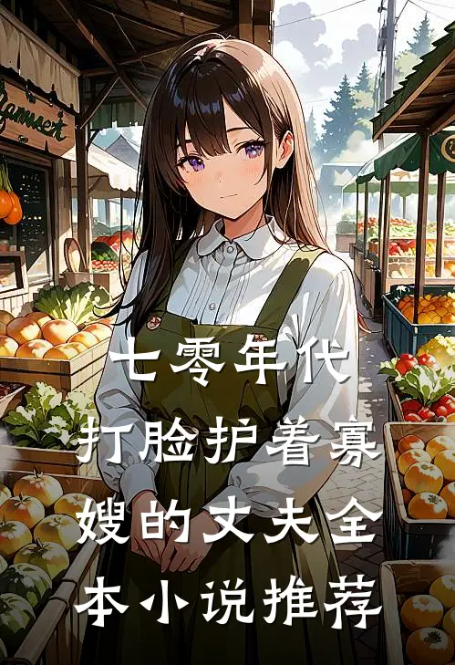 七零年代，打脸护着寡嫂的丈夫全本小说推荐