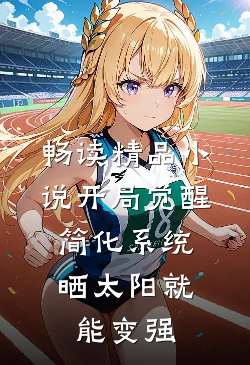 畅读精品小说开局觉醒简化系统，晒太阳就能变强