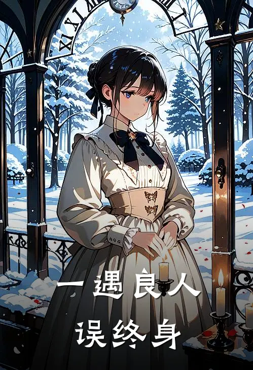 一遇良人误终身
