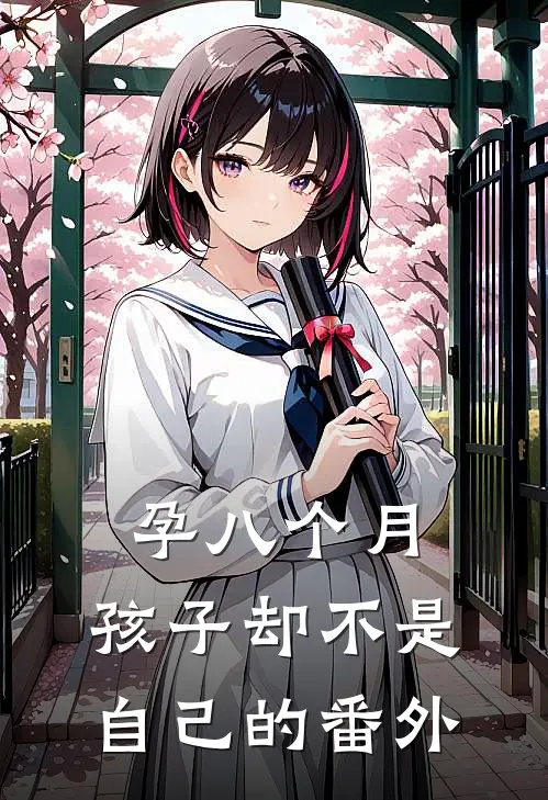 孕八个月，孩子却不是自己的番外