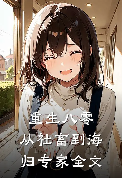 重生八零：从社畜到“海归”专家全文