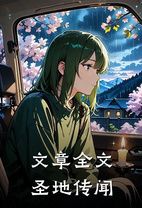 文章全文圣地传闻