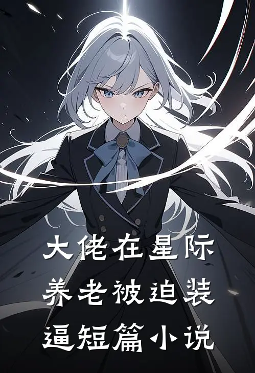大佬在星际养老被迫装逼短篇小说