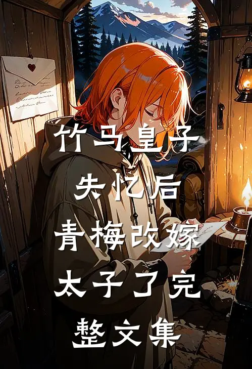 竹马皇子失忆后，青梅改嫁太子了完整文集