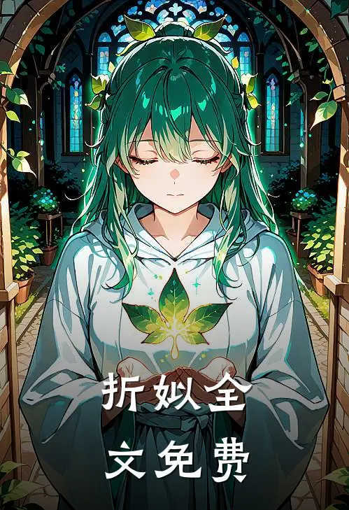 折姒全文免费阅读