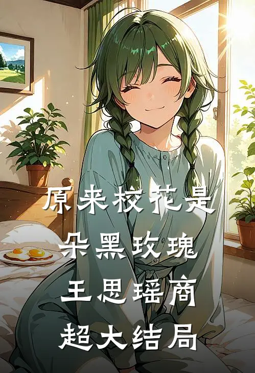 原来校花是朵黑玫瑰王思瑶商超大结局