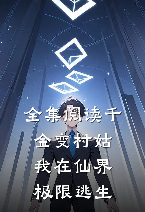 全集阅读千金变村姑，我在仙界极限逃生