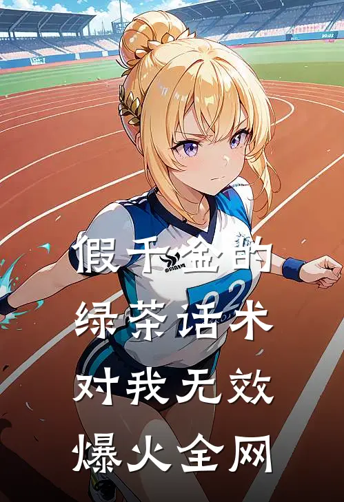 假千金的绿茶话术，对我无效爆火全网