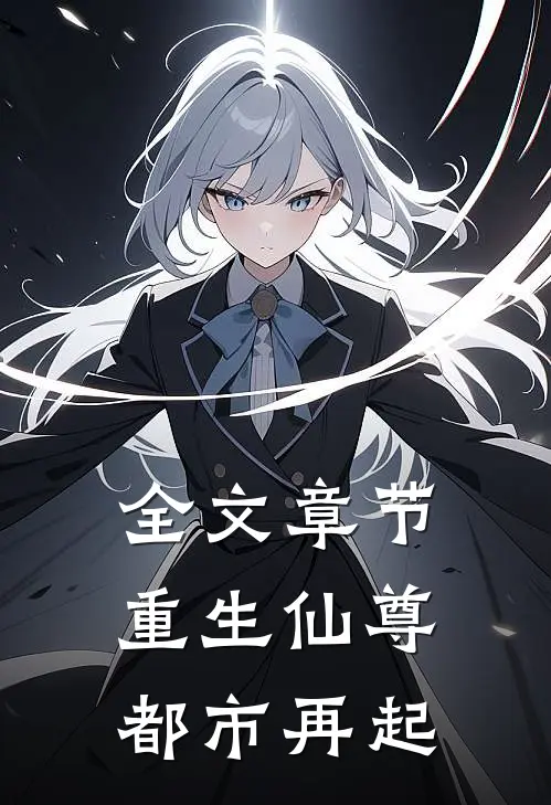 全文章节重生仙尊：都市再起