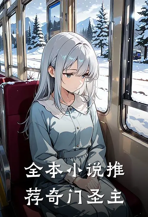 全本小说推荐奇门圣主