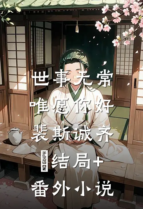 世事无常，唯愿你好裴斯诚齐媱结局+番外小说
