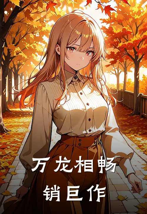 万龙相畅销巨作