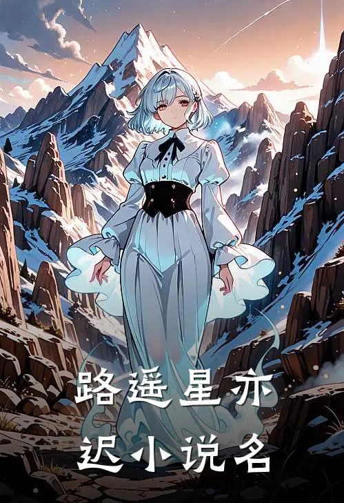 路遥星亦迟小说名