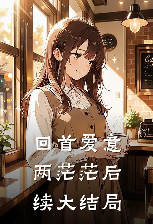 回首爱意两茫茫后续大结局