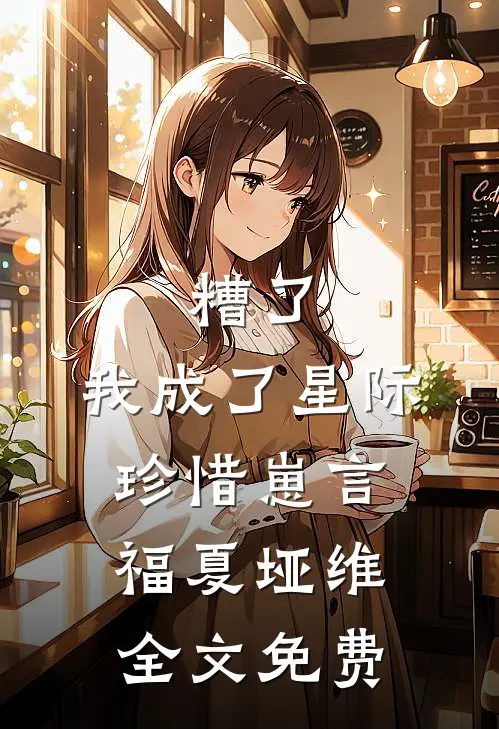 糟了，我成了星际珍惜崽言福夏垭维全文免费