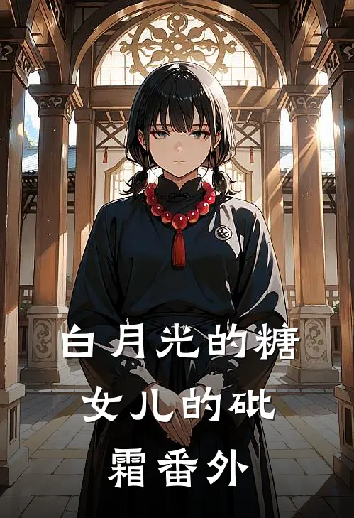 白月光的糖，女儿的砒霜番外