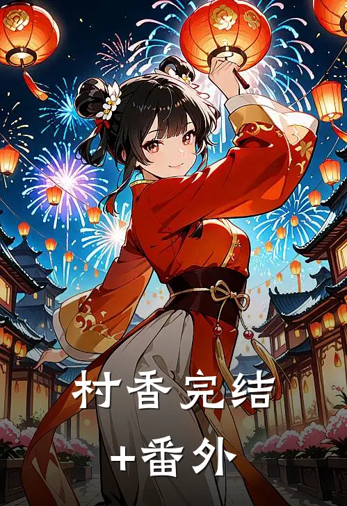 村香完结+番外