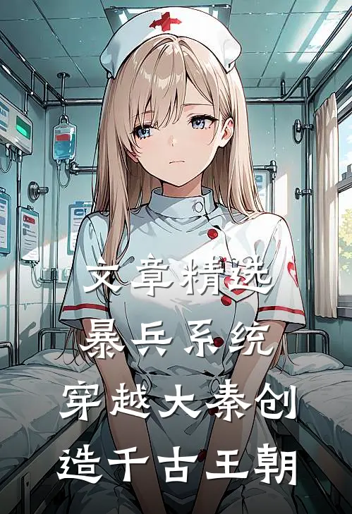 文章精选暴兵系统：穿越大秦创造千古王朝