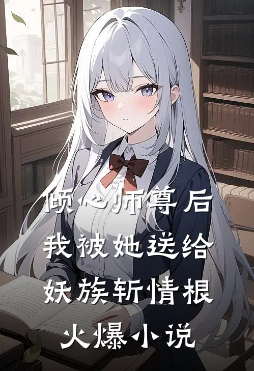 倾心师尊后，我被她送给妖族斩情根火爆小说