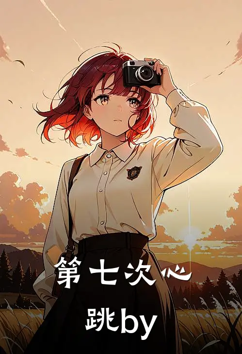 第七次心跳by