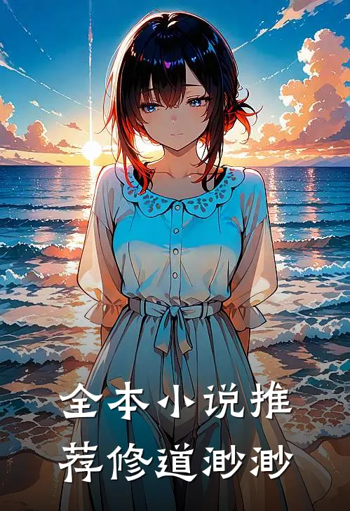 全本小说推荐修道渺渺