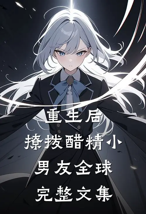 重生后，撩拨醋精小男友全球完整文集
