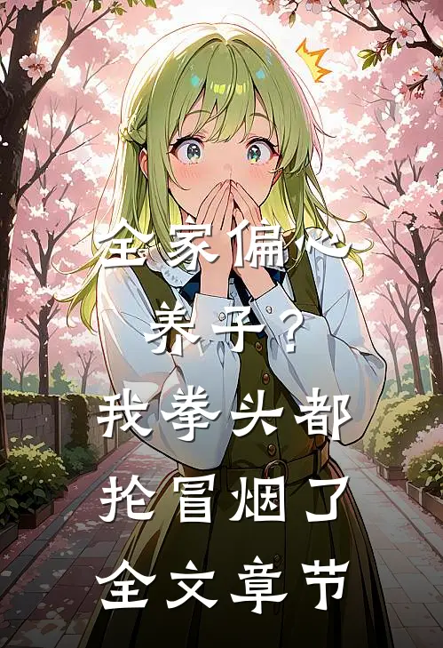 全家偏心养子？我拳头都抡冒烟了全文章节