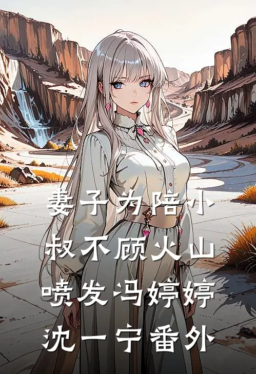 妻子为陪小叔不顾火山喷发冯婷婷沈一宁番外